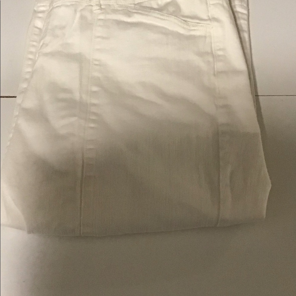 Venezia Women’s Capris, Size 18 - Picture 7 of 7